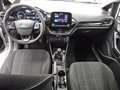 Ford Fiesta 1.1 Trend Isofix SYNC Blanc - thumbnail 5