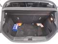 Ford Fiesta 1.1 Trend Isofix SYNC Blanc - thumbnail 11