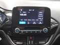Ford Fiesta 1.1 Trend Isofix SYNC Blanc - thumbnail 7