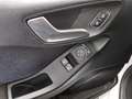 Ford Fiesta 1.1 Trend Isofix SYNC Blanc - thumbnail 9