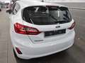 Ford Fiesta 1.1 Trend Isofix SYNC Blanc - thumbnail 10