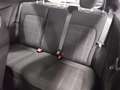 Ford Fiesta 1.1 Trend Isofix SYNC Blanc - thumbnail 12