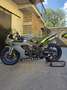 Yamaha YZF-R1 - thumbnail 5