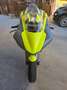 Yamaha YZF-R1 - thumbnail 9