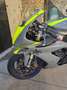 Yamaha YZF-R1 - thumbnail 4