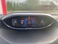Peugeot 5008 1.2 PureTech Allure Pack KAMERA NAVI Rot - thumbnail 11