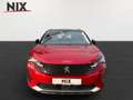 Peugeot 5008 1.2 PureTech Allure Pack KAMERA NAVI Rot - thumbnail 5