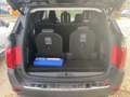 Peugeot 5008 1.2 PureTech Allure Pack KAMERA NAVI Rot - thumbnail 10