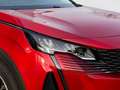 Peugeot 5008 1.2 PureTech Allure Pack KAMERA NAVI Rot - thumbnail 14