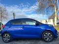 Citroen C1 Shine°1.Hand*Automatik* DAB Blau - thumbnail 5