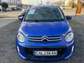 Citroen C1 Shine°1.Hand*Automatik* DAB Blau - thumbnail 4