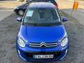 Citroen C1 Shine°1.Hand*Automatik* DAB Blau - thumbnail 13