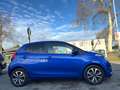 Citroen C1 Shine°1.Hand*Automatik* DAB Blau - thumbnail 3
