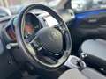 Citroen C1 Shine°1.Hand*Automatik* DAB Blau - thumbnail 7