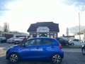 Citroen C1 Shine°1.Hand*Automatik* DAB Blau - thumbnail 2