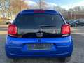Citroen C1 Shine°1.Hand*Automatik* DAB Blau - thumbnail 6