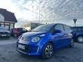 Citroen C1 Shine°1.Hand*Automatik* DAB Blau - thumbnail 1