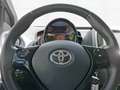 Toyota Aygo 1.0 X-Play Touch + Rückfahrkamera +Klimaanlage +Sp Weiß - thumbnail 11