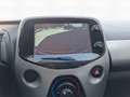 Toyota Aygo 1.0 X-Play Touch + Rückfahrkamera +Klimaanlage +Sp Weiß - thumbnail 13