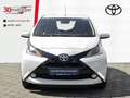 Toyota Aygo 1.0 X-Play Touch + Rückfahrkamera +Klimaanlage +Sp Weiß - thumbnail 18