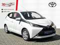 Toyota Aygo 1.0 X-Play Touch + Rückfahrkamera +Klimaanlage +Sp Weiß - thumbnail 1