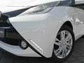 Toyota Aygo 1.0 X-Play Touch + Rückfahrkamera +Klimaanlage +Sp Weiß - thumbnail 7