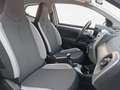 Toyota Aygo 1.0 X-Play Touch + Rückfahrkamera +Klimaanlage +Sp Weiß - thumbnail 15