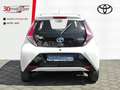 Toyota Aygo 1.0 X-Play Touch + Rückfahrkamera +Klimaanlage +Sp Weiß - thumbnail 16