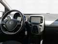 Toyota Aygo 1.0 X-Play Touch + Rückfahrkamera +Klimaanlage +Sp Weiß - thumbnail 10