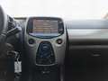 Toyota Aygo 1.0 X-Play Touch + Rückfahrkamera +Klimaanlage +Sp Weiß - thumbnail 12