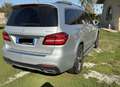 Mercedes-Benz GLS 350 GLS 350 d 4Matic Grigio - thumbnail 12