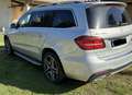 Mercedes-Benz GLS 350 GLS 350 d 4Matic Grigio - thumbnail 6