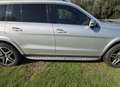 Mercedes-Benz GLS 350 GLS 350 d 4Matic Grigio - thumbnail 14
