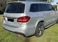 Mercedes-Benz GLS 350 GLS 350 d 4Matic Grigio - thumbnail 7
