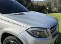 Mercedes-Benz GLS 350 GLS 350 d 4Matic Grigio - thumbnail 15