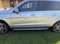 Mercedes-Benz GLS 350 GLS 350 d 4Matic Grigio - thumbnail 10