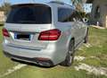 Mercedes-Benz GLS 350 GLS 350 d 4Matic Grigio - thumbnail 13