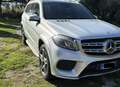 Mercedes-Benz GLS 350 GLS 350 d 4Matic Grigio - thumbnail 2