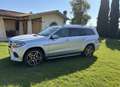 Mercedes-Benz GLS 350 GLS 350 d 4Matic Grigio - thumbnail 9