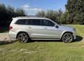 Mercedes-Benz GLS 350 GLS 350 d 4Matic Grigio - thumbnail 3
