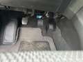 Suzuki SX4 S-Cross Grand Luxe - thumbnail 13