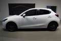Mazda 2 Exclusive-Line*Automatik*Navi*PDC*Trmpomat Weiß - thumbnail 7