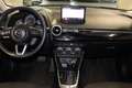 Mazda 2 Exclusive-Line*Automatik*Navi*PDC*Trmpomat Weiß - thumbnail 8