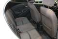 Mazda 2 Exclusive-Line*Automatik*Navi*PDC*Trmpomat Weiß - thumbnail 10