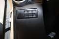 Mazda 2 Exclusive-Line*Automatik*Navi*PDC*Trmpomat Weiß - thumbnail 18