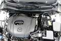 Mazda 2 Exclusive-Line*Automatik*Navi*PDC*Trmpomat Weiß - thumbnail 22