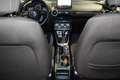 Mazda 2 Exclusive-Line*Automatik*Navi*PDC*Trmpomat Weiß - thumbnail 11