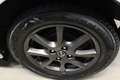 Mazda 2 Exclusive-Line*Automatik*Navi*PDC*Trmpomat Weiß - thumbnail 17
