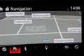 Mazda 2 Exclusive-Line*Automatik*Navi*PDC*Trmpomat Weiß - thumbnail 13