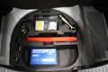Mazda 2 Exclusive-Line*Automatik*Navi*PDC*Trmpomat Weiß - thumbnail 21